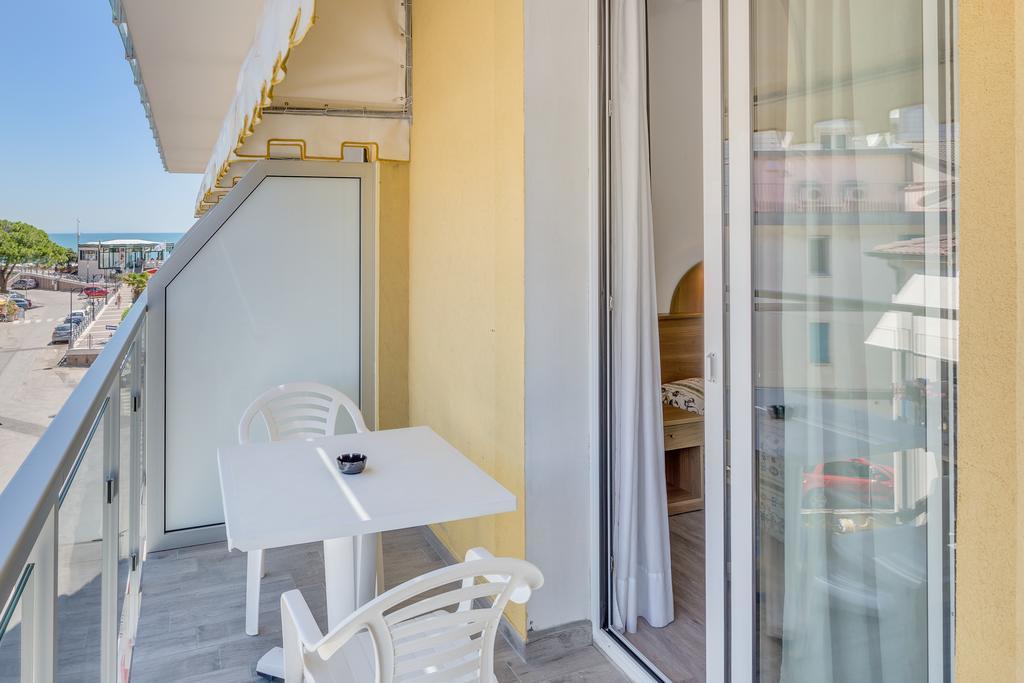 Hotel Austria 3*