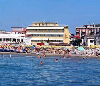 Austria 3* Caorle