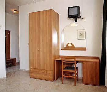 Austria 3* Caorle
