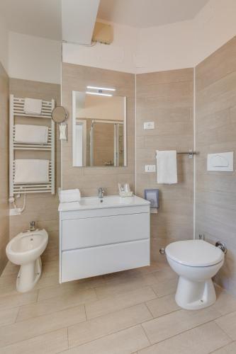 Austria Hotel 3*