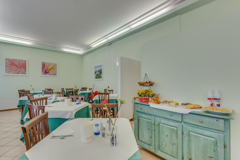 Hotel Austria 3*