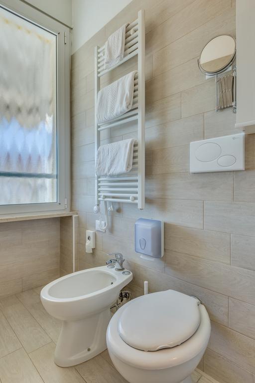 Hotel Austria 3*