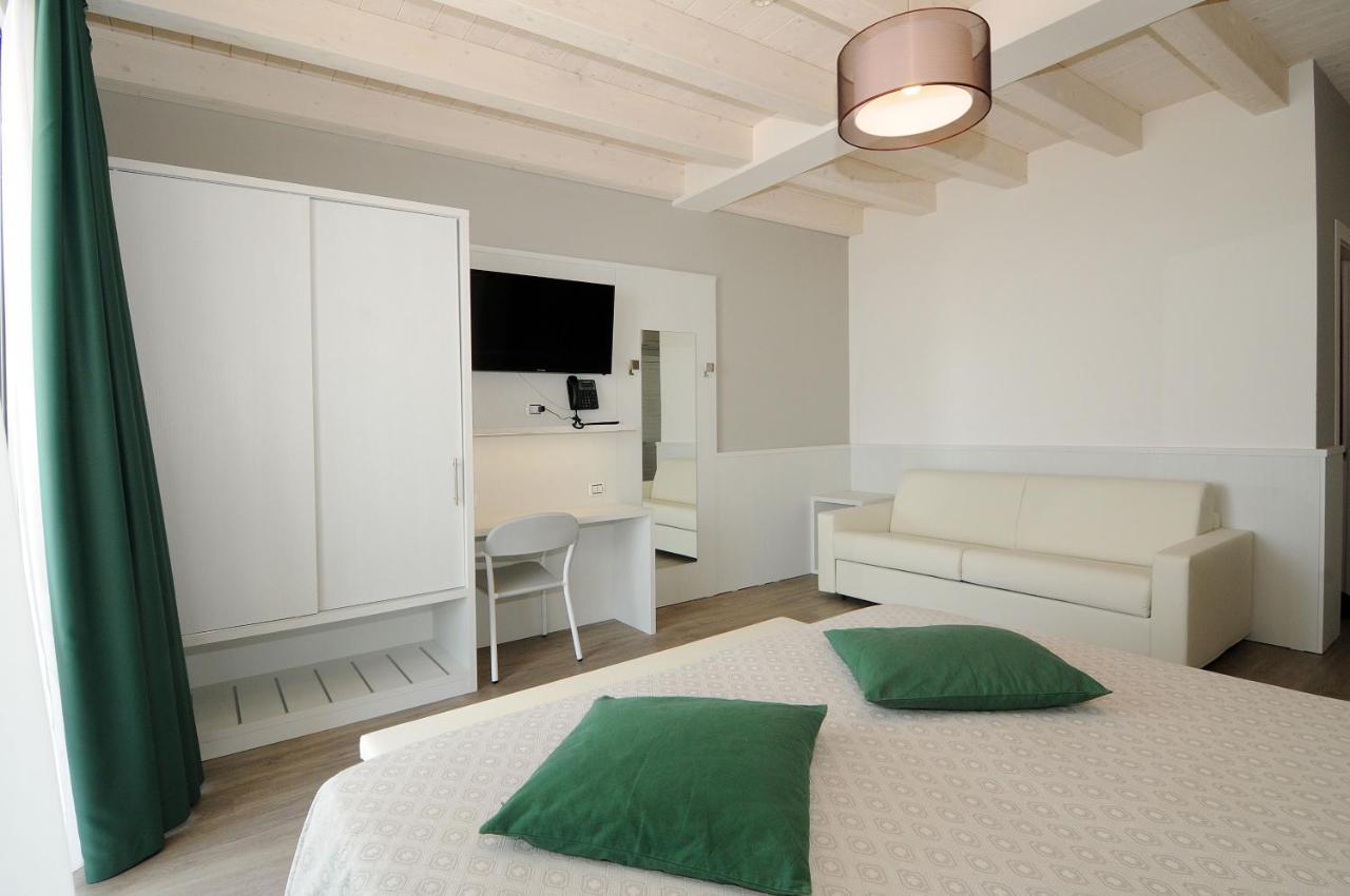 Hotel Austria
