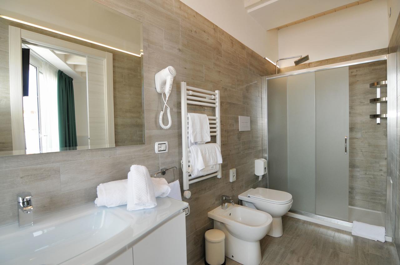 Austria Hotel 3*