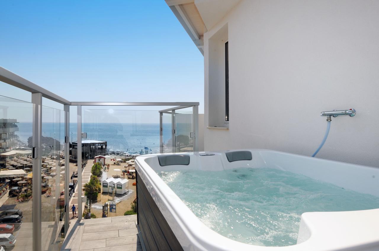 Hotel Austria 3*