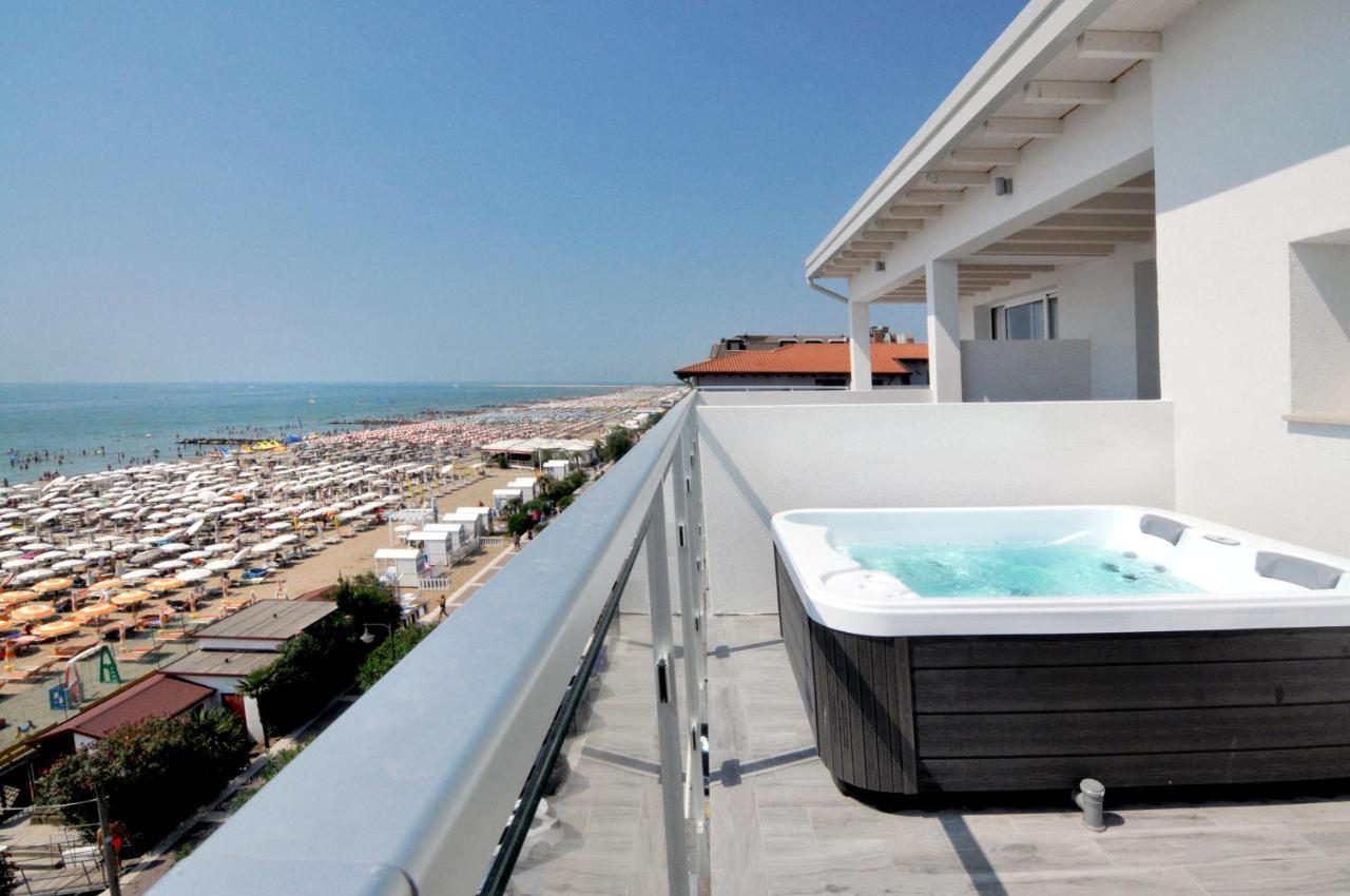 Austria 3* Caorle