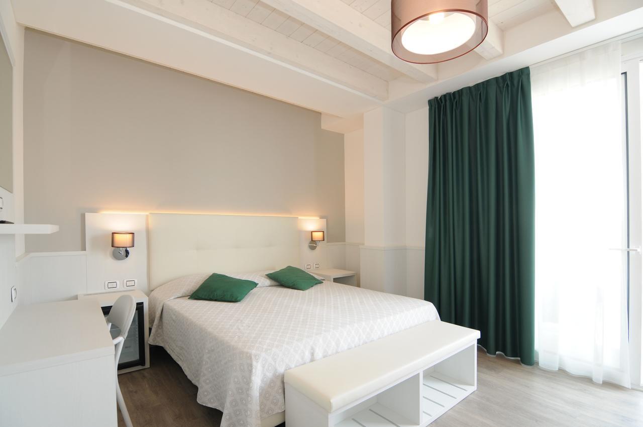 Hotel Austria 3*