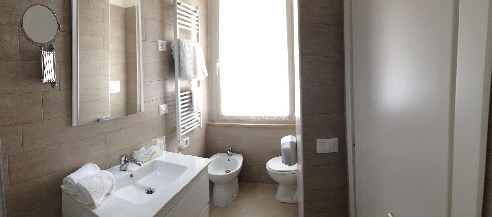 Austria Hotel Caorle
