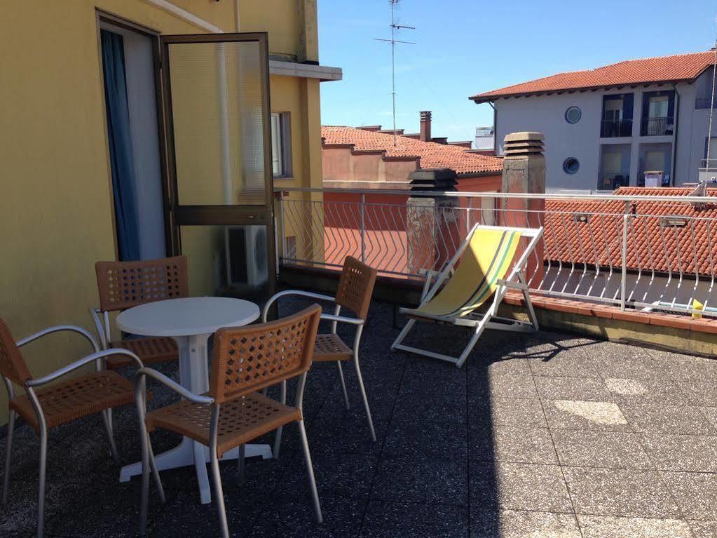 Hotel Austria 3*