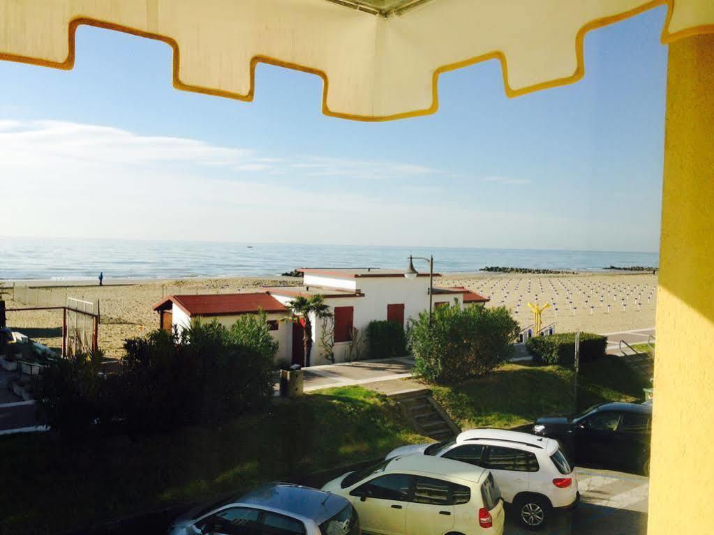 Hotel Austria Caorle