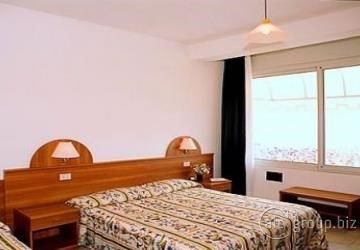 Hotel Austria
