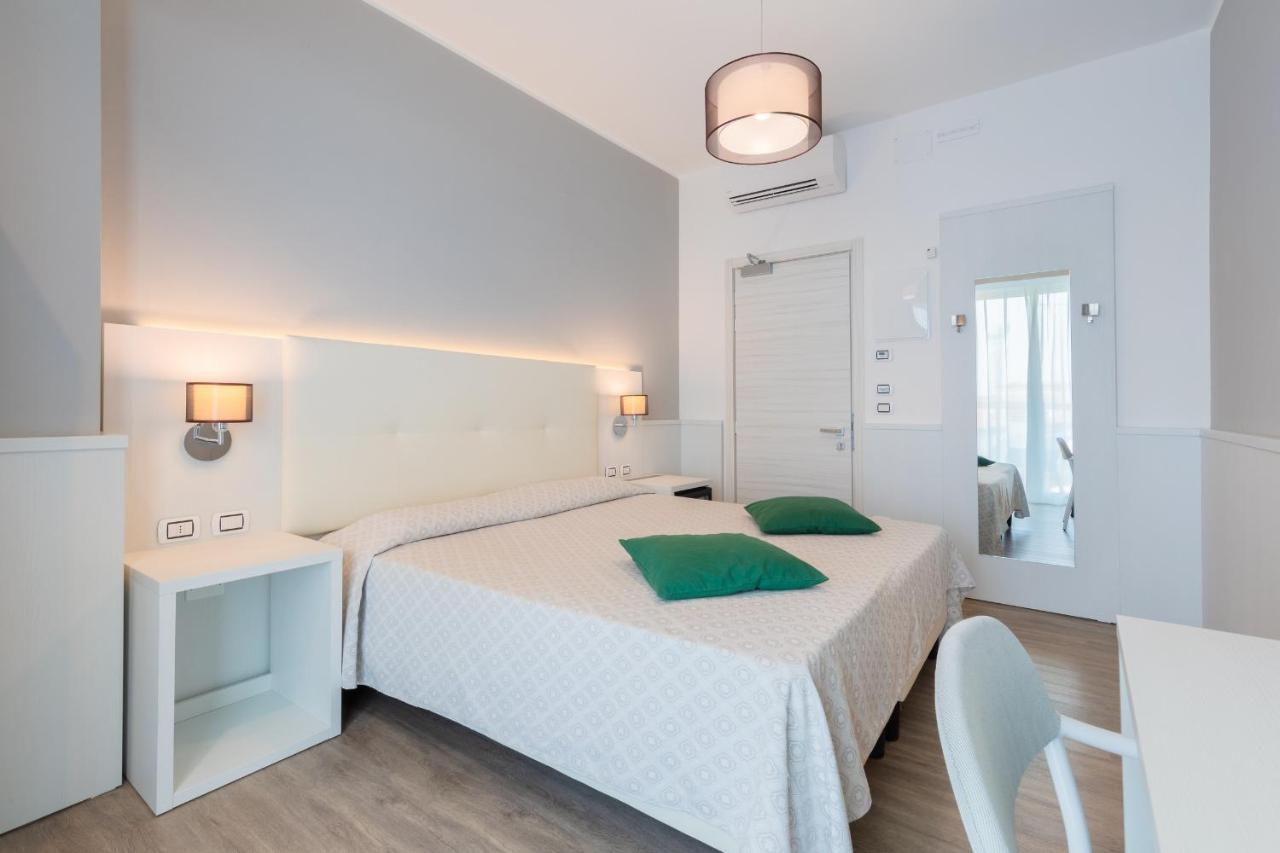 Hotel Austria Caorle