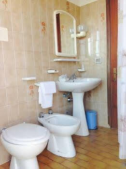Austria Hotel 3*