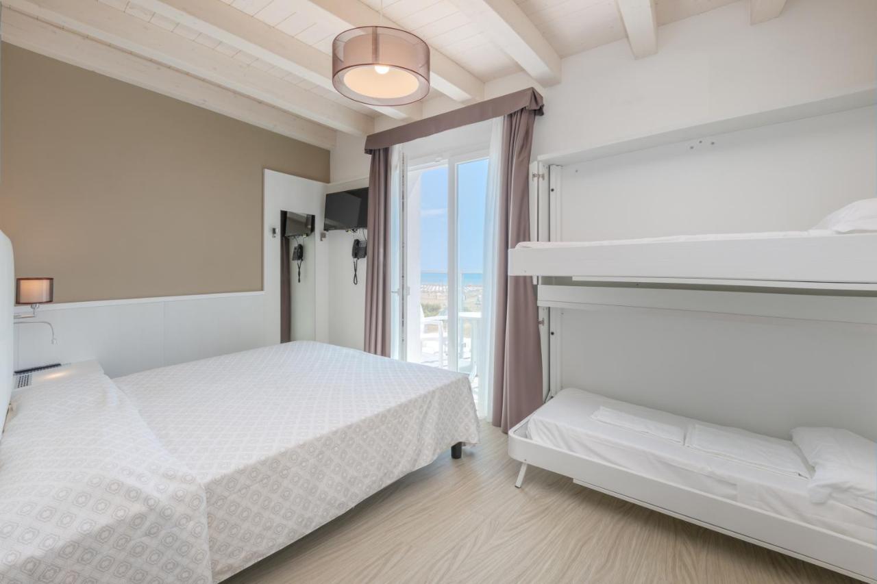 Austria Hotel